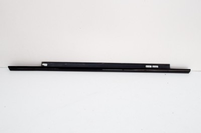 Chedar geam ușă st&amp;acirc;nga spate AUDI A6 4G2, C7, 4GC 2013 OEM: 4G0853763D | 14356504 foto