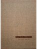 Gh. Ghitescu - Anatomie artistica, vol. 1 - Constructia corpului (Editia: 1962)