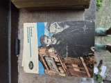 Sienkiewicz Potopul 1 vintage