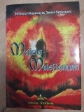 Malleus maleficarum