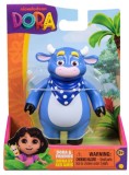Nickelodeon Dora &amp; Friends Benny (20149750)