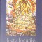 TOATE FOCURILE, FOCUL-JULIO CORTAZAR-275425