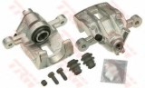 Etrier frana KIA RIO II (JB) (2005 - 2016) TRW BHP211E