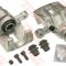 Etrier frana HYUNDAI ACCENT III (MC) (2005 - 2010) TRW BHP211E