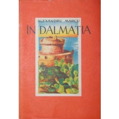 IN DALMATIA