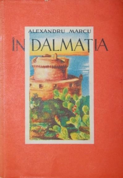 IN DALMATIA
