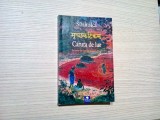 CARUTA DE LUT - SUDRAKA - Amita Bhose (traducere din sanscrita) - 2015, 270 p., Alta editura