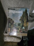 Lopera completa di Fragonard - Gabriele Mandel