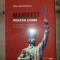 Manifest pentru unire- Ion Mischevca