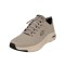 Pantofi sport Skechers Arch Fit-Titan, gri deschis-negru, mar. 41