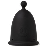 Whoop&middot;de&middot;doo Menstrual Cup Light cupe menstruale 21 ml
