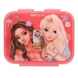 Caserola pentru pranz, Depesche, TopModel, Juicy