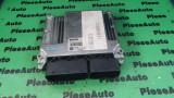 Cumpara ieftin Calculator ecu BMW Seria 3 (2005-&gt;) [E90] 0281014239, Array