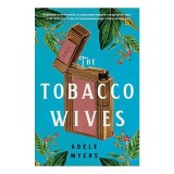 Tobacco Wives