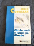 Cat de mult o iubim pe Glenda - Julio Cortazar / R8P2F