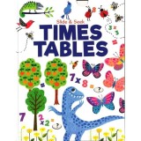 Times Tables