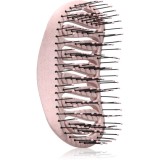 GLOV Smooth Glide Detangling Hair Brush perie de par 1 buc