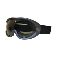 Ochelari Ski Ripe Carbon - Negru Ultimate FactoryBikes foto