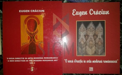 EUGEN CRACIUN foto