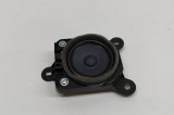 Difuzor ușă dreapta față MAZDA CX-30 DM 2023 OEM: BDGG-66-960 31600205