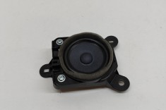 Difuzor ușă dreapta față MAZDA CX-30 DM 2023 OEM: BDGG-66-960 31600205