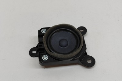 Difuzor ușă dreapta față MAZDA CX-30 DM 2023 OEM: BDGG-66-960 31600205 foto