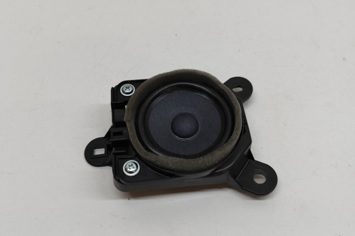 Difuzor ușă dreapta față MAZDA CX-30 DM 2023 OEM: BDGG-66-960 31600205