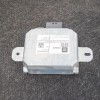 Alt modul de control OPEL MOKKA / MOKKA X 2016 OEM: 133066485WK50311 4112527