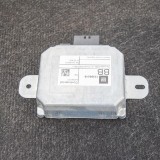 OPEL MOKKA / MOKKA X 2016 OEM: 133066485WK50311 SKU: 4112527