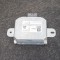 Alt modul de control OPEL MOKKA / MOKKA X 2016 OEM: 133066485WK50311 4112527