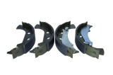 Set saboti frana FIAT MAREA Weekend (185_) (1996 - 2007) MAXGEAR 19-0277