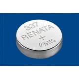 Baterie ceas Renata SR416SW 337, Sony