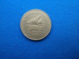 200 LIRE 1992 ,EXPOZITIA MONDIALA FILATELICA TEMATICA GENOVA
