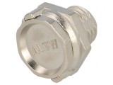 Compensator Presiune IP68 Zinc