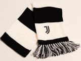 Fular fotbal - JUVENTUS TORINO (Italia)