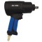 Pistol Impact pneumatic 1350Nm 6.3 bari 1/2&quot;, ADLER AD-1804 Profesional