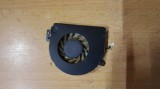 Ventilator Dell Inspiron 1564 A154, Packard Bell