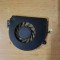 Ventilator Dell Inspiron 1564 A154