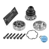 Cap planetara Meyle 1004980067, parte montare : Punte fata, Spre cutie