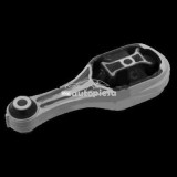 Suport motor RENAULT MEGANE III Grandtour (KZ0/1) (2008 - 2016) RINGER 1120015003