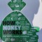 How Money Works