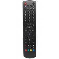 Telecomanda RC1912 Compatibila cu Akai, Jvc, Sanyo, Sharp, Hyundai, etc.