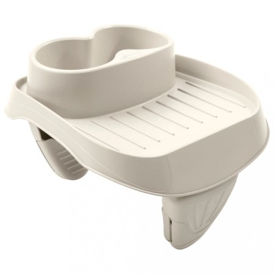 Intex Suport pahar spa detașabil pentru cadă cu hidromasaj foto