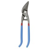 Unior 563L-PLUS/7DP - Cleste pentru tabla cu sens de taiere stanga 1.5 mm