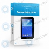 Caseta de instrumente Samsung Galaxy Tab 3 V