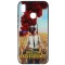 Toc UV Copy Glass Huawei P20 Lite Battlegrounds