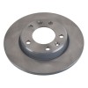 Febi Bilstein Disc frana