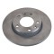 Febi Bilstein Disc frana
