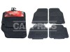 CARPRISS 70310006 Set covorase