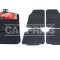 CARPRISS 70310006 Set covorase